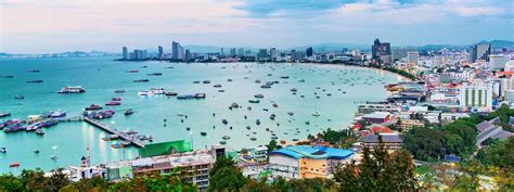 pattaya Search